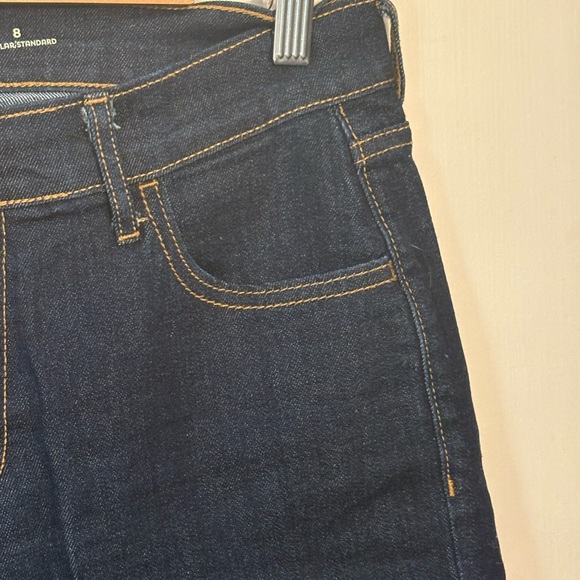 Jean shorts from Old Navy - Picture 4 of 5